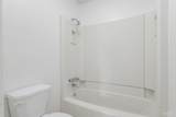 4241 Cherry Laurel Dr - Photo 37