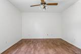 4241 Cherry Laurel Dr - Photo 39