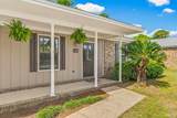 4241 Cherry Laurel Dr - Photo 4