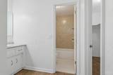 4241 Cherry Laurel Dr - Photo 41