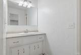 4241 Cherry Laurel Dr - Photo 42