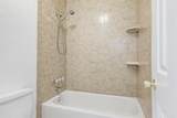 4241 Cherry Laurel Dr - Photo 43