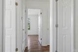 4241 Cherry Laurel Dr - Photo 46
