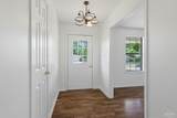 4241 Cherry Laurel Dr - Photo 5