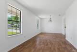 4241 Cherry Laurel Dr - Photo 7