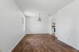 4241 Cherry Laurel Dr - Photo 8