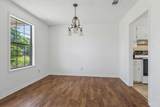 4241 Cherry Laurel Dr - Photo 9