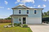 4701 Eagles Ridge Rd - Photo 1