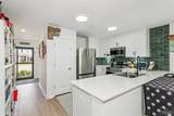 4701 Eagles Ridge Rd - Photo 10