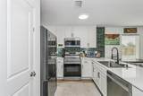 4701 Eagles Ridge Rd - Photo 12