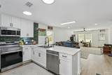 4701 Eagles Ridge Rd - Photo 13