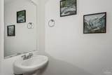 4701 Eagles Ridge Rd - Photo 14