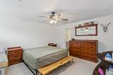 4701 Eagles Ridge Rd - Photo 15