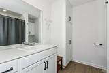 4701 Eagles Ridge Rd - Photo 16