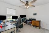 4701 Eagles Ridge Rd - Photo 17