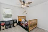 4701 Eagles Ridge Rd - Photo 18