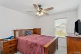 4701 Eagles Ridge Rd - Photo 19