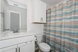 4701 Eagles Ridge Rd - Photo 20