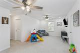 4701 Eagles Ridge Rd - Photo 21