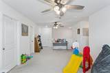 4701 Eagles Ridge Rd - Photo 22
