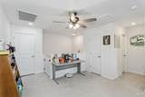 4701 Eagles Ridge Rd - Photo 23