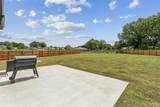 4701 Eagles Ridge Rd - Photo 24