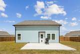 4701 Eagles Ridge Rd - Photo 25