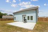 4701 Eagles Ridge Rd - Photo 26