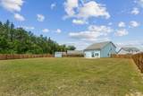 4701 Eagles Ridge Rd - Photo 27