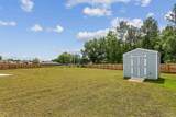 4701 Eagles Ridge Rd - Photo 28