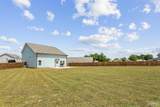 4701 Eagles Ridge Rd - Photo 29