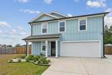 4701 Eagles Ridge Rd - Photo 3