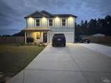 4701 Eagles Ridge Rd - Photo 30
