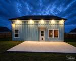 4701 Eagles Ridge Rd - Photo 31