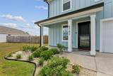 4701 Eagles Ridge Rd - Photo 4