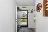 4701 Eagles Ridge Rd - Photo 5
