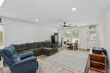 4701 Eagles Ridge Rd - Photo 6