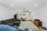 4701 Eagles Ridge Rd - Photo 7