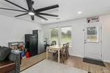 4701 Eagles Ridge Rd - Photo 8
