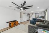 4701 Eagles Ridge Rd - Photo 9
