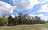 790 Century Blvd - Photo 1