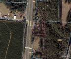 790 Century Blvd - Photo 4