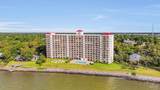 615 Bayshore Dr - Photo 1