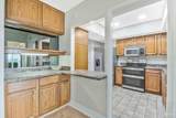 615 Bayshore Dr - Photo 10
