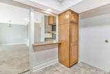 615 Bayshore Dr - Photo 12