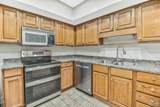 615 Bayshore Dr - Photo 13