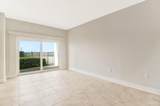 615 Bayshore Dr - Photo 15