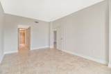 615 Bayshore Dr - Photo 16