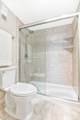 615 Bayshore Dr - Photo 19