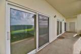 615 Bayshore Dr - Photo 22